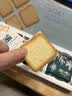 白色恋人北海道白巧克力夹心饼干24枚*11g日本进口休闲零食送女友礼盒 实拍图