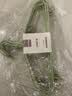 百草园衣架挂衣服加粗加厚防滑无痕衣服挂架成人家用大号晾晒衣撑子学生宿舍10支 实拍图