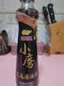 金龙鱼小磨香油400ml【一级】物理压榨 传统石磨 凉拌 调味 烹饪 火锅 实拍图