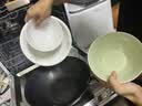 HUMANTOUCH【灶下16套旗舰新品】慧曼无菌舱洗碗机嵌入式家用全自动B2Pro除菌惠曼官方洗碗消毒烘干一体机 【14套品质款】替换消毒柜b2pro-65白/黑 实拍图