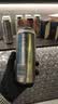 瓦伦丁（Wurenbacher）比利时进口无糖啤酒500ml*12听 0糖零卡 精酿整箱装 京东自营 实拍图