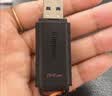金士顿（Kingston）64GB USB3.2 Gen 1 U盘 DTX 大容量U盘 时尚设计 轻巧便携 学习办公投标电脑车载优盘 实拍图