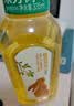 农夫山泉东方树叶桂花乌龙茶335ml*24瓶无糖茶饮料0糖0脂0卡【金秋限定】 实拍图