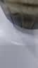 海飞丝去屑洗发水男士女士柔润滋养200g洗头膏洗发露洗发液止痒控油滋润 实拍图