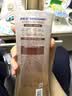 舒肤佳净透沐浴露乌木玫瑰香氛570g添加胜肽紧致持久留香男女士新老包装 实拍图