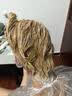 施华蔻（Schwarzkopf）专彩提浅霜L9漂发剂 家用褪色膏染发剂褪色漂浅霜漂膏男女通用 实拍图
