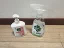 滴露（Dettol）洗手液抑菌消毒滋润500g+500g 补充装 儿童家庭护手替换装 实拍图
