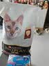 冠能猫粮幼猫猫粮3周-12月龄7kg 全价猫粮 添加牛初乳 增肥发腮 实拍图