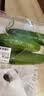 【水果菜】荷兰水果黄瓜约400g 实拍图