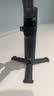 大疆DJI Osmo Mobile 8 标准版 手机稳定器手持云台OM8 360度跟拍防抖自拍杆直播vlog神器 实拍图