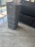 霍尼韦尔（Honeywell）空气净化器除花粉甲醛细菌流感病毒家用空气消毒hmax空间舱全屋速净家电KJ1000F-P22B 实拍图