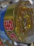 金龙鱼 食用油 葵花籽清香型食用植物调和油5L*4 实拍图