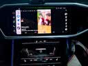 君用适用华为HiCar支持奔驰大众本田奥迪CarPlay车载互联盒子 MC3 Pro 实拍图