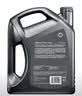 壳牌（Shell）全合成机油 5w-40(5w40)  4L超凡喜力都市光影版汽车保养京东自营 实拍图