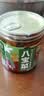 方砖厂69号酱香八宝菜300g下饭小菜什锦菜咸菜东北酱八宝甜酱腌菜 实拍图