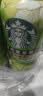 星巴克（Starbucks）茶咖 茉莉拿铁 270ml*6瓶 即饮咖啡饮料 实拍图