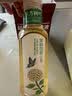 农夫山泉东方树叶茉莉花茶500ml*15瓶无糖茶饮料0糖0脂0卡整箱装 实拍图
