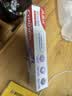 高露洁（Colgate）劲白小苏打留兰美白牙膏180g洁净去渍 清新口气除口臭成人牙膏 实拍图