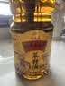 金龙鱼 食用油【保真菜籽油】非转基因 压榨 外婆乡小榨菜籽油 1.8L   实拍图