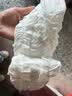 好奇（Huggies）铂金装小桃裤纸尿裤XL96片(12-17kg)加大号尿不湿【散热口碑王】 实拍图