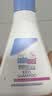 施巴（Sebamed）儿童柔润洗发水1000ml无泪配方温和清洁婴儿宝宝洗发露德国进口 实拍图