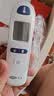 可孚预加热耳温枪电子体温计医用非水银高精准婴幼儿专用温度计86XS 实拍图