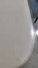 古私（Gusi）学生桌垫40x60透明课桌书桌学习桌保护垫写字垫板一年级教室专用 实拍图