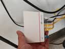 华为5口千兆电口交换机S110-5T网线分线器分流器网络集线器交换器小型桌面家用企业级非网管 实拍图