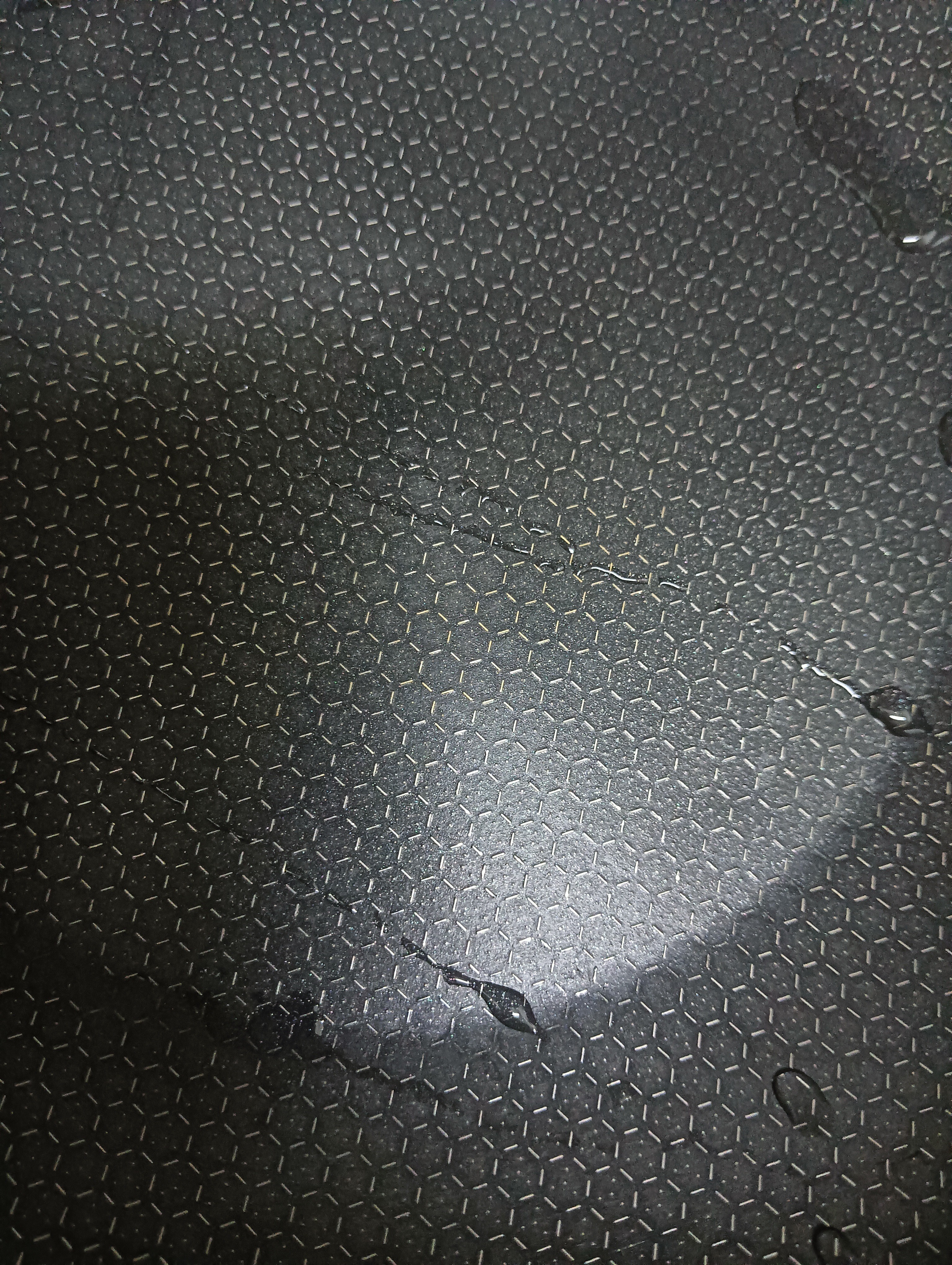美的（Midea）电炒锅 电蒸锅 电煮锅电火锅家用多功能锅炒菜锅插电蒸煮一体锅 304蜂窝晶盾多用途锅电热锅 4L 【行业爆款】无惧铁铲+黄金容量HGS2812 实拍图