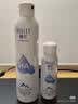 颐莲（RELLET）【张凌赫代言】补水喷雾保湿妆前爽肤水300ml*3直播专享 实拍图