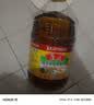 鲁花 【保真菜籽油】食用油 低芥酸特香菜籽油 6.18L   物理压榨 实拍图