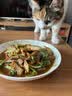 纯色本味冷冻冰岛全籽多春鱼 净重2斤 满籽 烧烤 生鲜食材鱼干纯鱼肉 实拍图