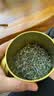 乐品乐茶明前特级毛尖绿茶2026新茶嫩芽春茶茶叶礼盒装250g伴手礼送长辈 实拍图