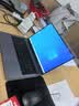 华为HUAWEI二手笔记本MateBook13/xpro触屏2K猎人游戏本便携二手笔记本电脑 Magic R5-3500 16G+512G高性能 95成新 实拍图