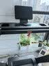 麦瑞克（MERACH）跑步机家庭用爬坡静音减震护膝健身房2026款X5UltraMR-T10B12 实拍图