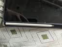 HUAWEI M-Pencil （第三代）平板创作笔 华为手写笔 星闪技术超低时延 雪域白  实拍图