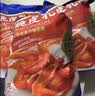 广州酒家脆皮乳鸽180g 空气炸锅半成品 预制菜速食粤菜老字号夜宵 尝鲜装 实拍图