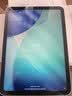 Apple/苹果 iPad 11英寸 A16芯片2025年款 平板电脑 (256GB WLAN版学习办公娱乐)银色 实拍图