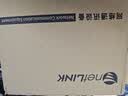 netLINK HTB-4100AB 光纤收发器 千兆单模单纤光电转换器20km 0-20公里 DC5V 一对 实拍图