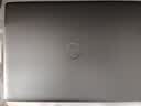 戴尔（DELL）笔记本电脑 国家补贴 灵越14PLUS-7440新款 120Hz 14英寸高性能轻薄本学生办公 酷睿7 16G 1T 2.5K 实拍图
