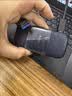 Sandisk闪迪1TB Type-c USB3.2移动固态硬盘（PSSD）E31高速 移动SSD 读速1000MB/s 兼容手机笔记本电脑 实拍图