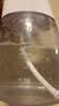 京东京造冲牙器便携式2喷嘴300ML大水箱超声波洗牙器水牙线冲洗器牙齿清洁正畸护龈成人生日情侣礼物 实拍图