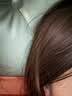 施华蔻（Schwarzkopf）斐丝丽泡泡染发乳6-11/9蜜糖醇棕 染发染发泡泡潮流彩染男女通用 实拍图