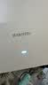 小米（MI）路由器BE3600 WiFi7【小米手机上网搭档】3600兆级 4核高通芯片 IOT智能联动 家用路由器 实拍图