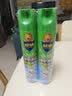 超威杀虫剂喷雾500ml*2瓶基孔肯雅热跳蚤苍蝇臭虫飞虫蟑螂蚂蚁药茉莉 实拍图