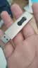 惠普（HP）32GB USB3.2 U盘 X796W 高速读写 多功能学习办公 电脑车载金属优盘 实拍图