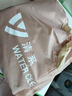 清系（SERIES CLEAR）户外充气床垫露营帐篷充气垫房车用品全自动单人款气垫床 实拍图