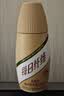 蒙牛每日纤维燕麦奶原味谷物浓浆250ml*10瓶植物蛋白饮品送礼盒装 实拍图