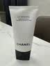 CHANEL【官方正品】香奈儿山茶花泡沫保湿洁面乳 洗面奶 清洁 生日礼物 150ml 实拍图