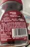 雀巢（Nestle）醇品速溶美式黑咖啡粉冲泡后*0糖健身燃减防困瓶装50g 实拍图
